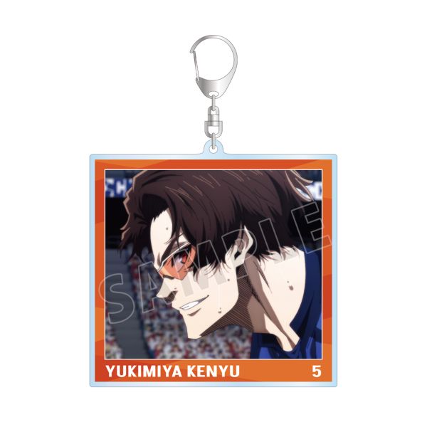 �u���[���b�N ��{���D ��ʎ�BIG�A�N�����L�[�z���_�[