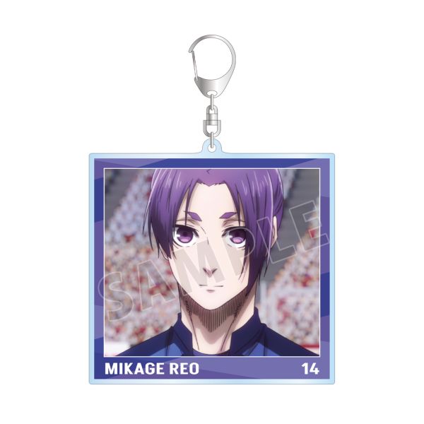 �u���[���b�N ��e�扤 ��ʎ�BIG�A�N�����L�[�z���_�[