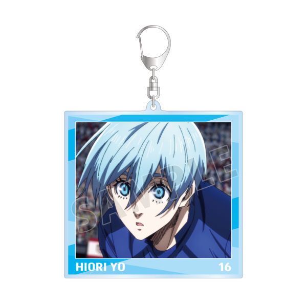 �u���[���b�N �X�D�r ��ʎ�BIG�A�N�����L�[�z���_�[