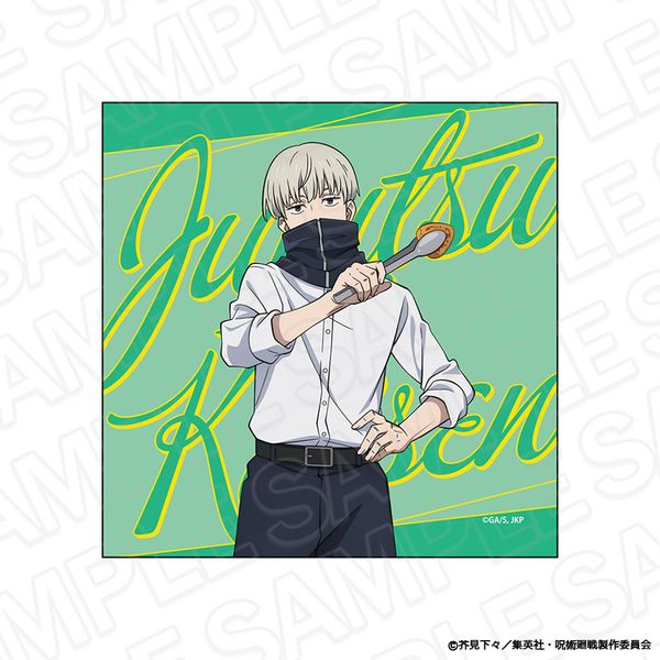 ��p���� �}�C�N���t�@�C�o�[ �犪�� BBQ ver.