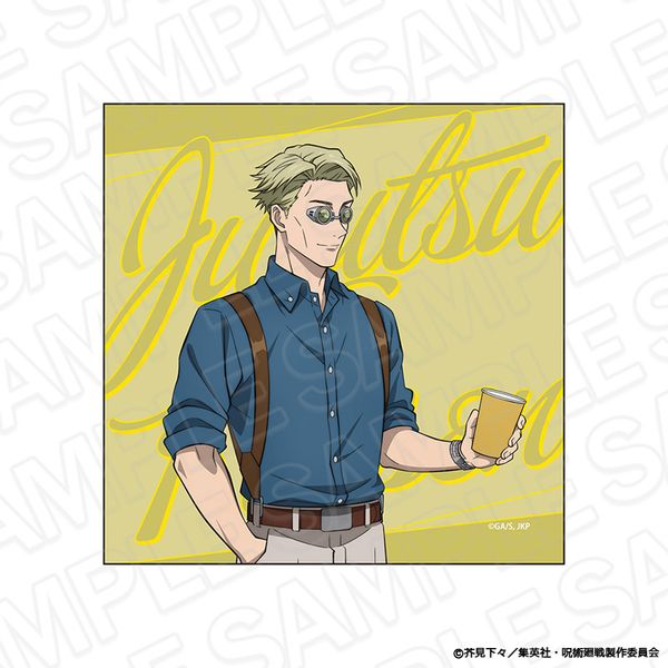 ��p���� �}�C�N���t�@�C�o�[ ���C���l BBQ ver.