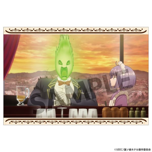 �N�\�ރz�e�� �|�X�g�J�[�h�Z�b�g B