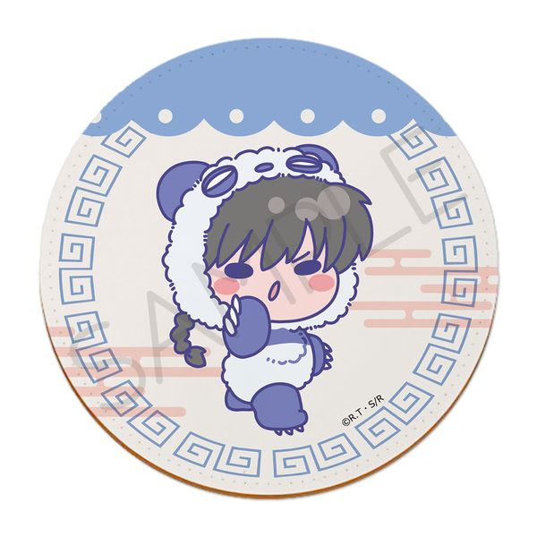 ���� 1/2 ���U�[�R�[�X�^�[ M-YA ���������n