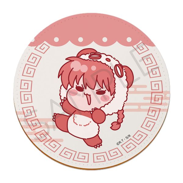 ���� 1/2 ���U�[�R�[�X�^�[ M-YB ����������