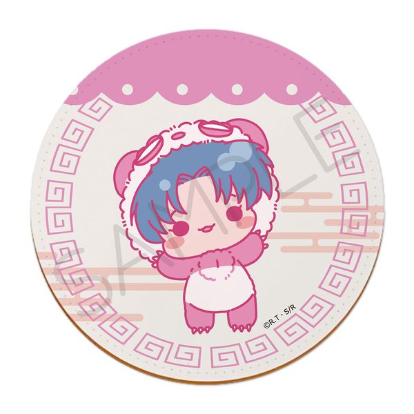 ���� 1/2 ���U�[�R�[�X�^�[ M-YC �V��������