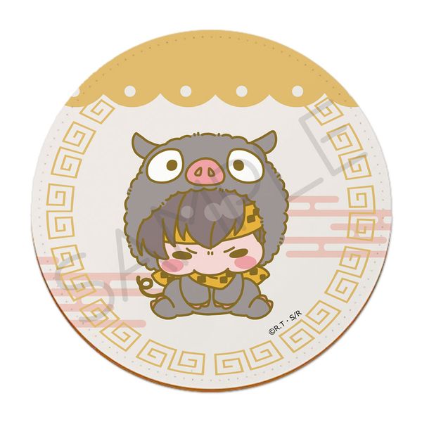 ���� 1/2 ���U�[�R�[�X�^�[ M-YE ���ǉ�