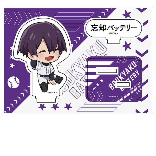 �Y�p�o�b�e���[ �؂��񖺃A�N�����t�B�M���A vol.2 �y���a�G