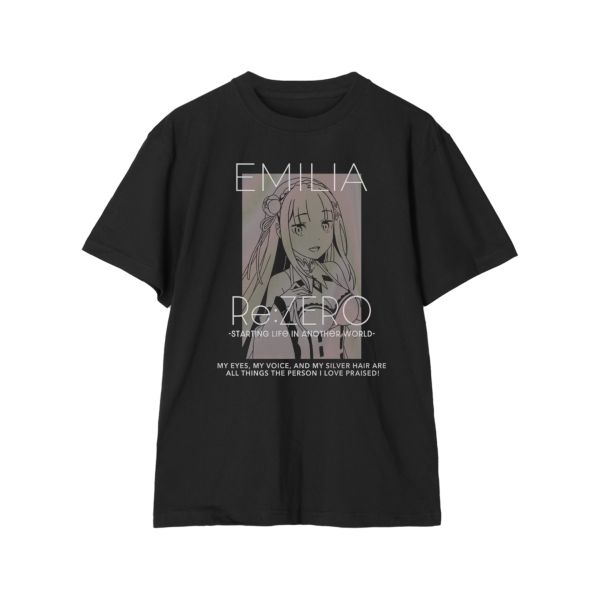 Re:�[������n�߂�ِ��E���� �G�~���A �I�[�����t���b�V��T�V���c���f�B�[�X �T�C�YXL