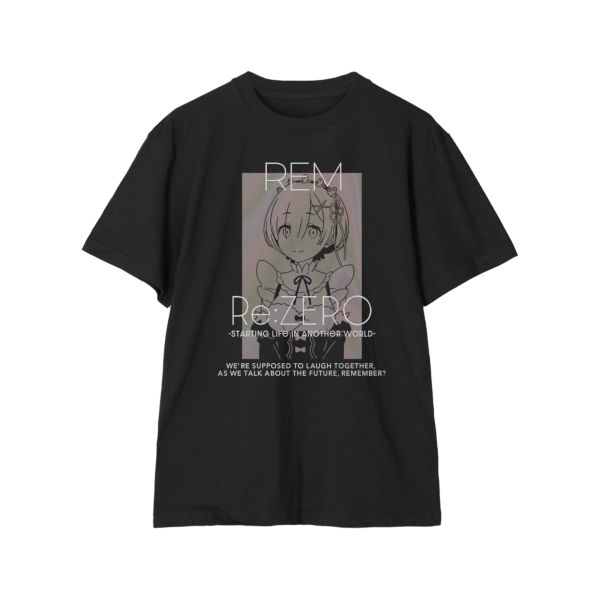 Re:�[������n�߂�ِ��E���� ���� �I�[�����t���b�V��T�V���c�����Y �T�C�YS