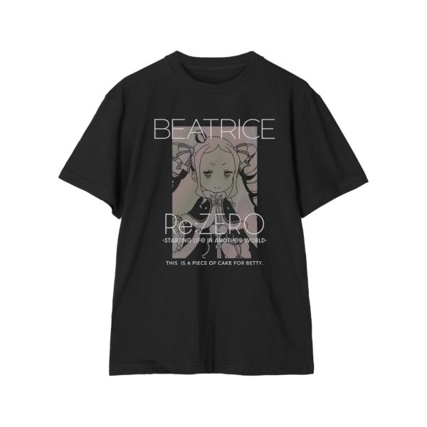 Re:�[������n�߂�ِ��E���� �x�A�g���X �I�[�����t���b�V��T�V���c�����Y �T�C�YXXL