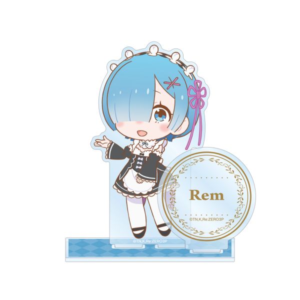 Re:�[������n�߂�ِ��E���� ���� ���уL���� �p�[�c�t��BIG�A�N�����X�^���h