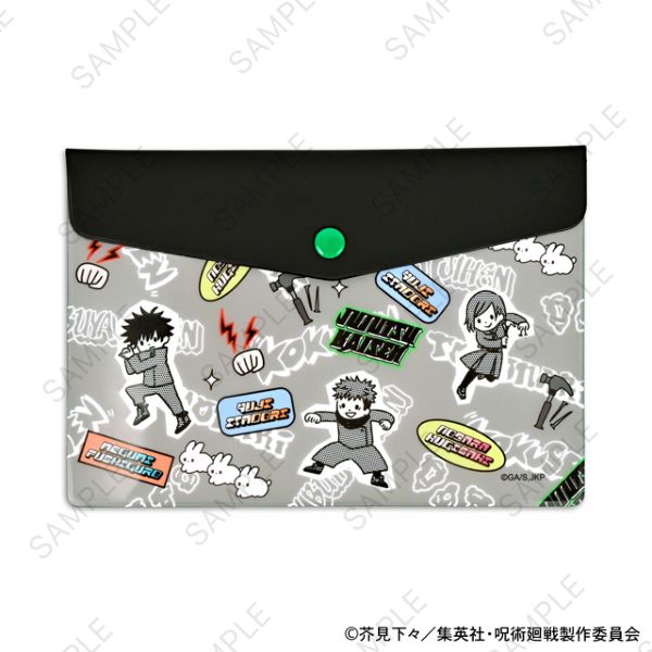 ��p���� �r�B�Y�j�B�Y �G���x���[�v�P�[�X �Տ�E�����E�B��