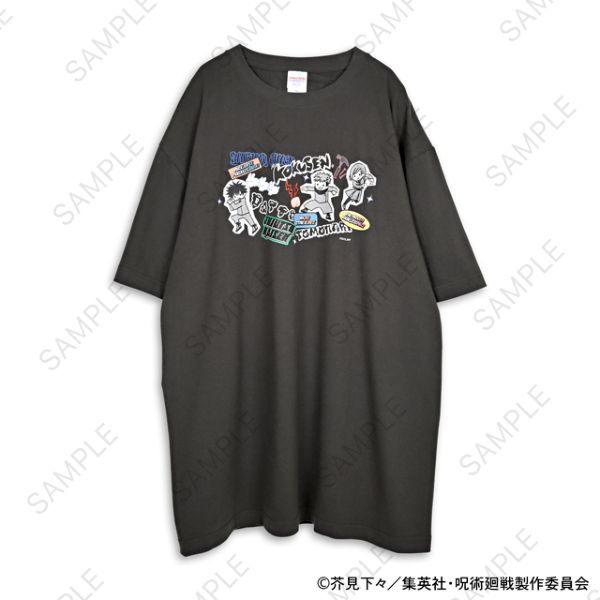 ��p���� �r�B�Y�j�B�Y �r�b�OT�V���c �Տ�E�����E�B��