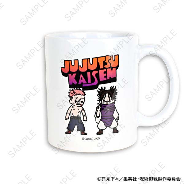 ��p���� �r�B�Y�j�B�Y �����Ղ�}�O�J�b�v �Տ�E����