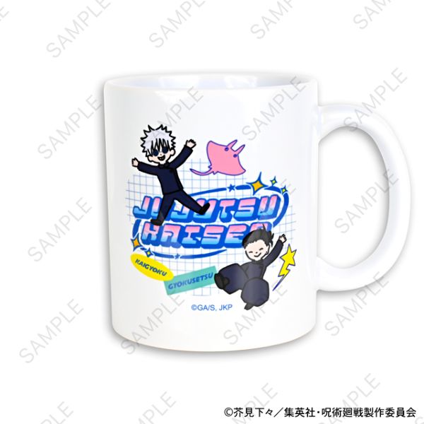 ��p���� �r�B�Y�j�B�Y �����Ղ�}�O�J�b�v �܏��E�Ė�/���ʁE�ʐ�