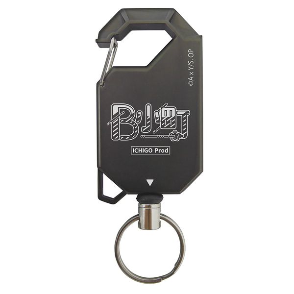 �y�����̎q�z B���� ���[���L�[�z���_�[