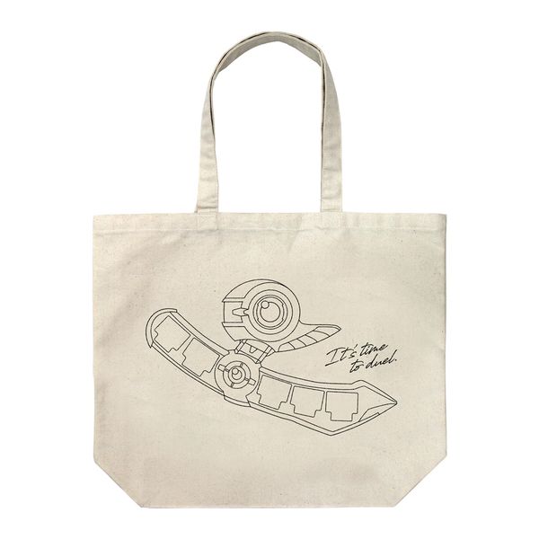 �V���Y�����f���G�������X�^�[�YGX �f���G���f�B�X�N ���[�W�g�[�g NATURAL