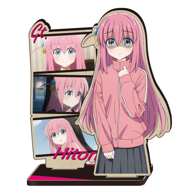 ڂEEI MOKUX^ 㓡ЂƂ