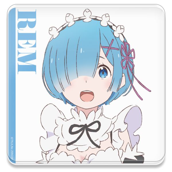 Re:�[������n�߂�ِ��E���� �A�N�����R�[�X�^�[ ����