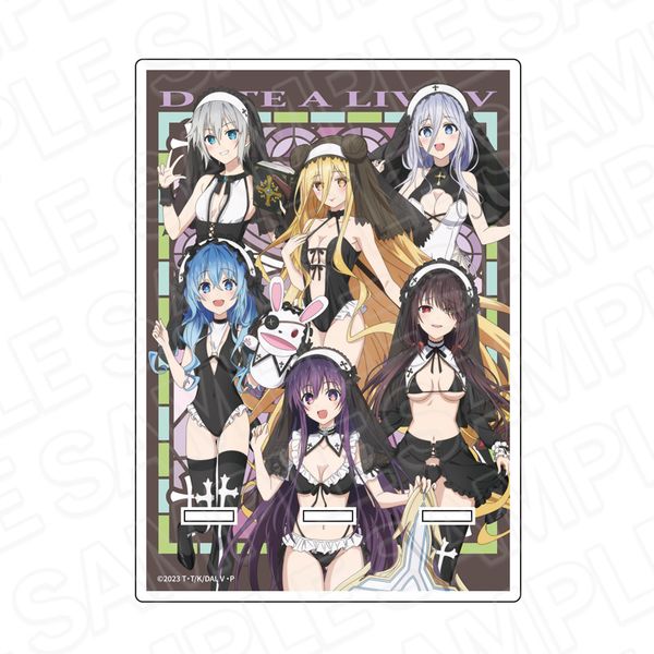 f[gEAECuV ANX}zX^h ̓̃VX^[ ver.