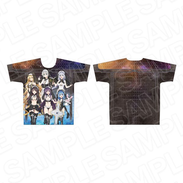 f[gEAECuV tOtBbNTVc ̓̃VX^[ ver.