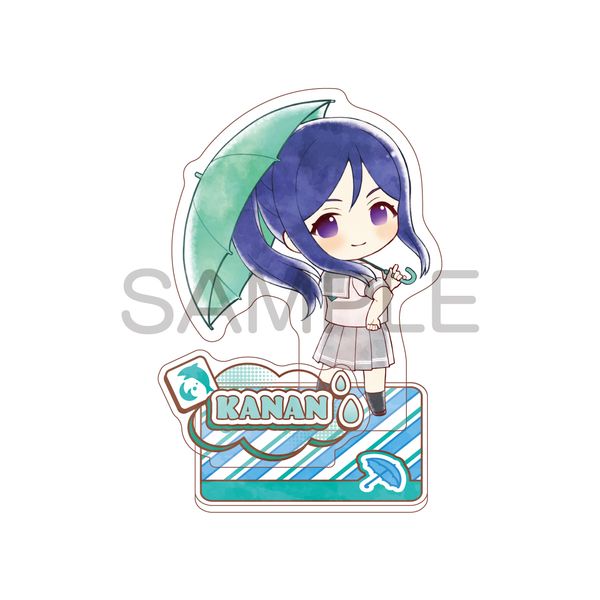 ���u���C�u�I�T���V���C��!! �P�����A�N�����X�^���h ���Y�ʓ�