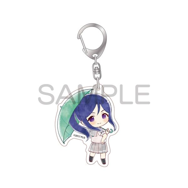 ���u���C�u�I�T���V���C��!! �P���� �A�N�����L�[�z���_�[ ���Y�ʓ�