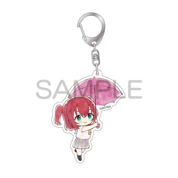 ���u���C�u�I�T���V���C��!! �P���� �A�N�����L�[�z���_�[ ���V���r�B