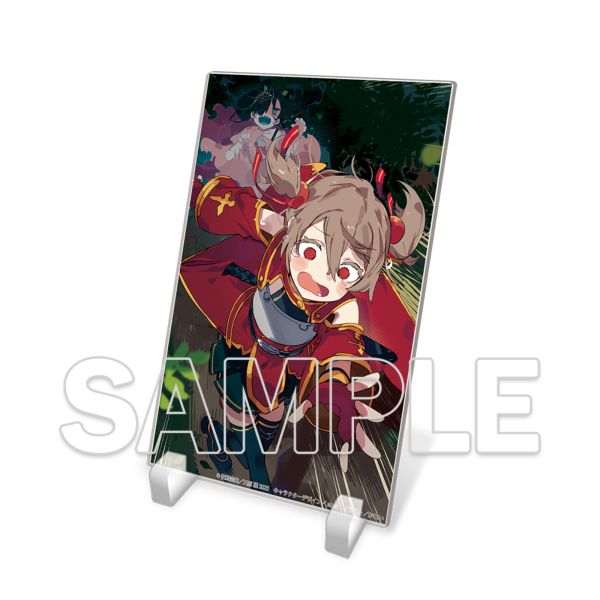 �\�[�h�A�[�g�E�I�����C�� IF �A�N�����v���[�g Ver.�q��\�S×���ꂢ