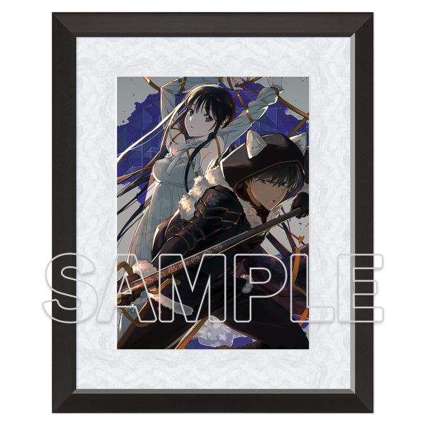 �\�[�h�A�[�g�E�I�����C�� IF A5�L�����t�@�C���O���t Ver.������×�Γc��