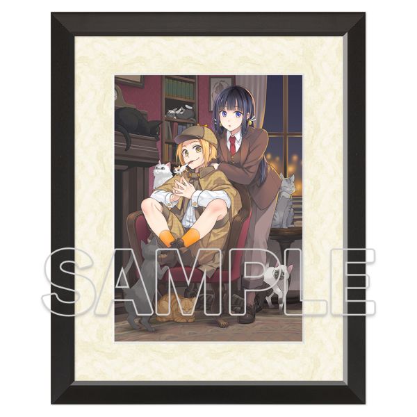 �\�[�h�A�[�g�E�I�����C�� IF A5�L�����t�@�C���O���t Ver.�n������Y×����