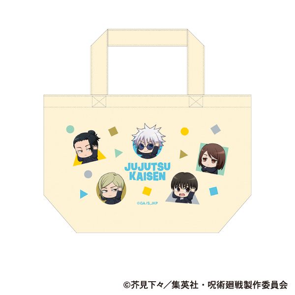 ��p���� ��2�� �����`�g�[�g ���ʁE�ʐ� ViVimus