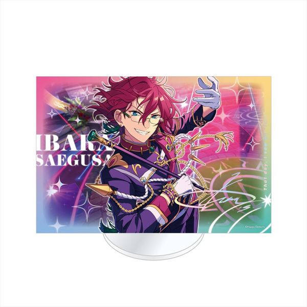 ���񂳂�Ԃ�X�^�[�Y�I�I SPOTLIGHT2024 �A�N�����X�^���h �����