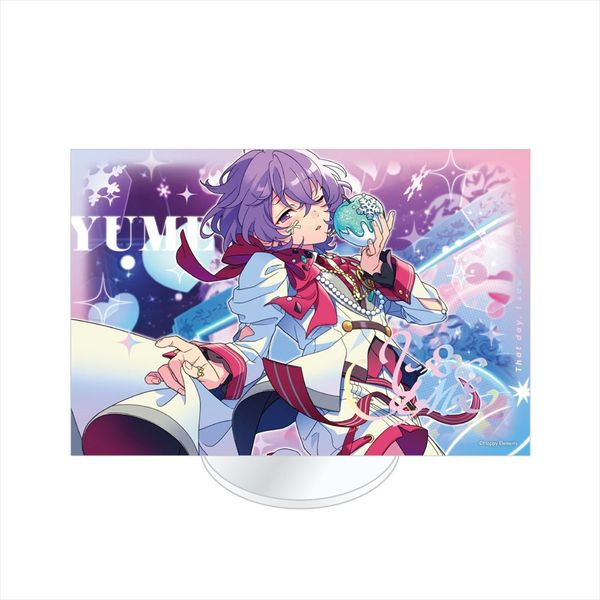 ���񂳂�Ԃ�X�^�[�Y�I�I SPOTLIGHT2024 �A�N�����X�^���h ����