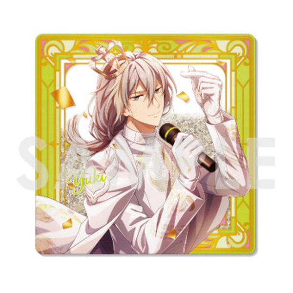 �A�C�h���b�V���Z�u�� ���炫��X�^�v���R���N�V���� Vol.2 L.��