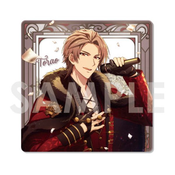 �A�C�h���b�V���Z�u�� ���炫��X�^�v���R���N�V���� Vol.2 P.�䓰�Չ�