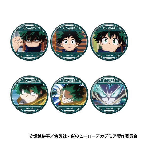 �l�̃q�[���[�A�J�f�~�A �ΒJ�o�v�������ς��L�����o�b�W�R���N�V���� �y1BOX�z