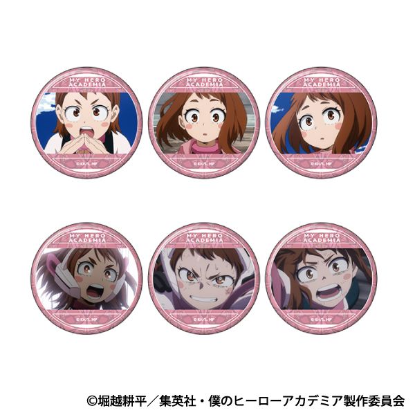 �l�̃q�[���[�A�J�f�~�A ��������q�������ς��L�����o�b�W�R���N�V���� �y1BOX�z