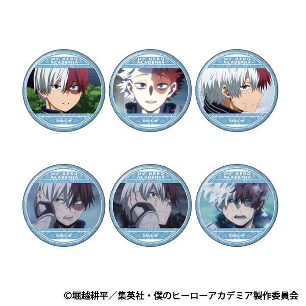 �l�̃q�[���[�A�J�f�~�A ���œ��������ς��L�����o�b�W�R���N�V���� �y1BOX�z