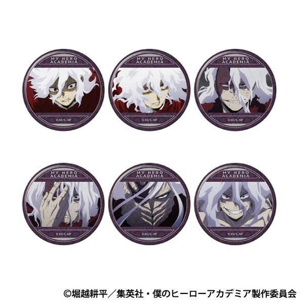 �l�̃q�[���[�A�J�f�~�A �����ؒ��������ς��L�����o�b�W�R���N�V���� �y1BOX�z