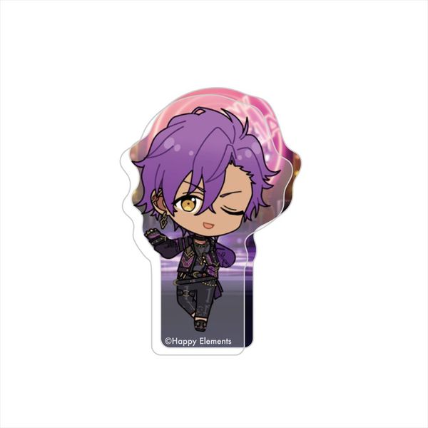 ���񂳂�Ԃ�X�^�[�Y�I�I ���傢�����A�N�����R���p�N�g�t�B�M���A SPOTLIGHT2024 ver. ����A�h�j�X