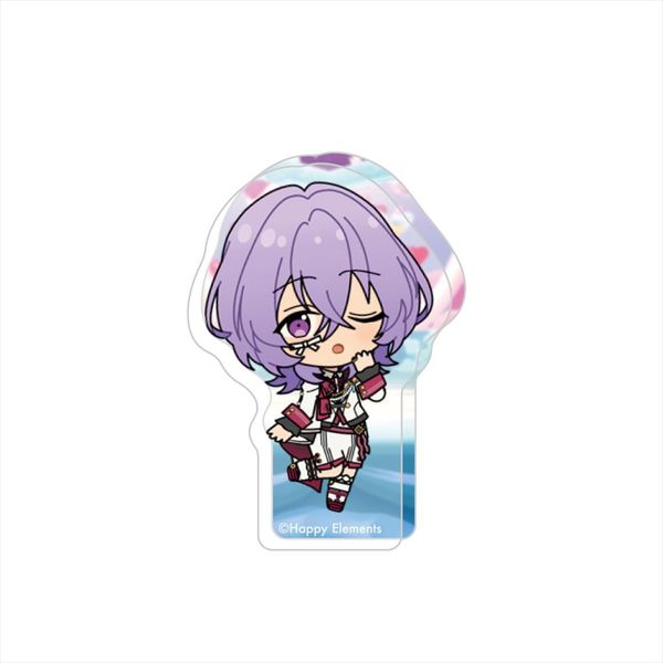 ���񂳂�Ԃ�X�^�[�Y�I�I ���傢�����A�N�����R���p�N�g�t�B�M���A SPOTLIGHT2024 ver. ����