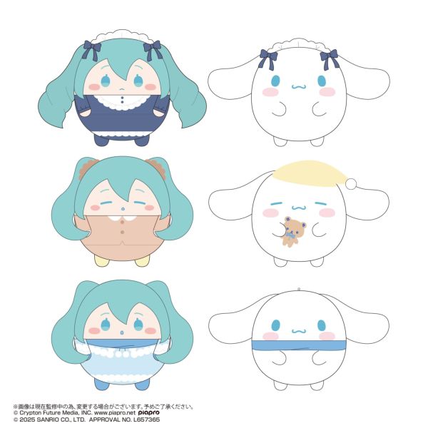 �����~�N×�V�i�����[�� �ӂ�R�����3 �y1BOX�z