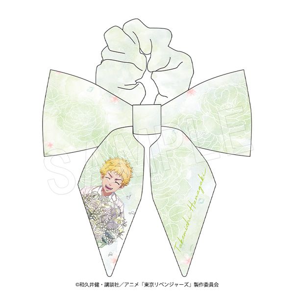 �������x���W���[�Y ���{���V���V�� Bouquet ver. �Ԋ_����