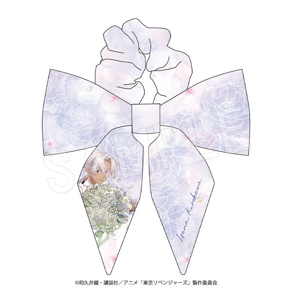 �������x���W���[�Y ���{���V���V�� Bouquet ver. ����C�U�i