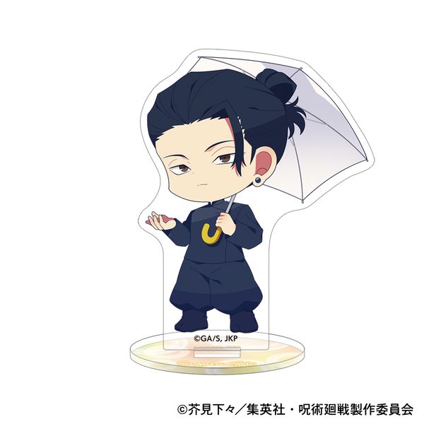 ��p���� ��2�� �~�j�A�N�����X�^���h �Ė��� ���ʁE�ʐ�