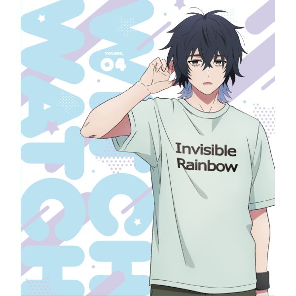 EBb`EHb` 4iʌ萶Yj yBDz