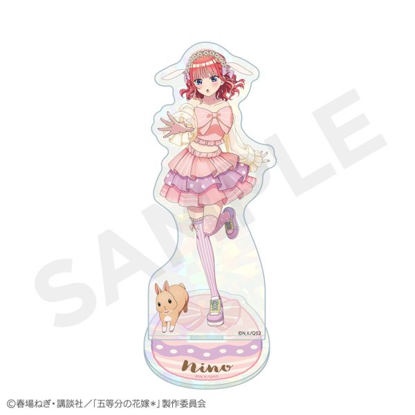 �ܓ����̉ԉŁ� �z���O�����A�N�X�^ �����T