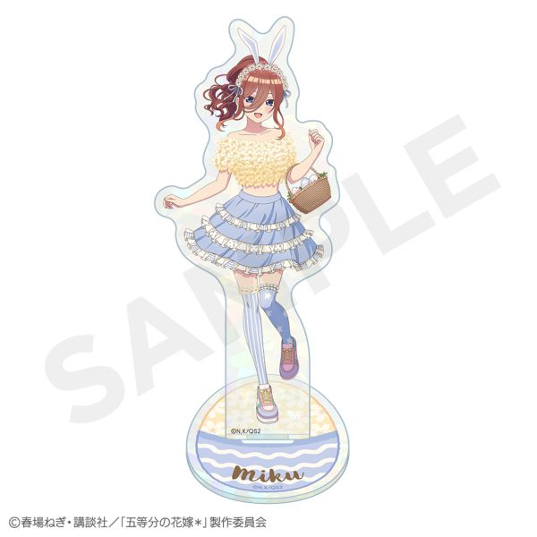 �ܓ����̉ԉŁ� �z���O�����A�N�X�^ ����O��