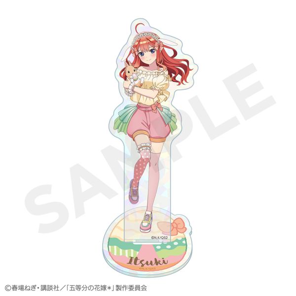 �ܓ����̉ԉŁ� �z���O�����A�N�X�^ ����܌�